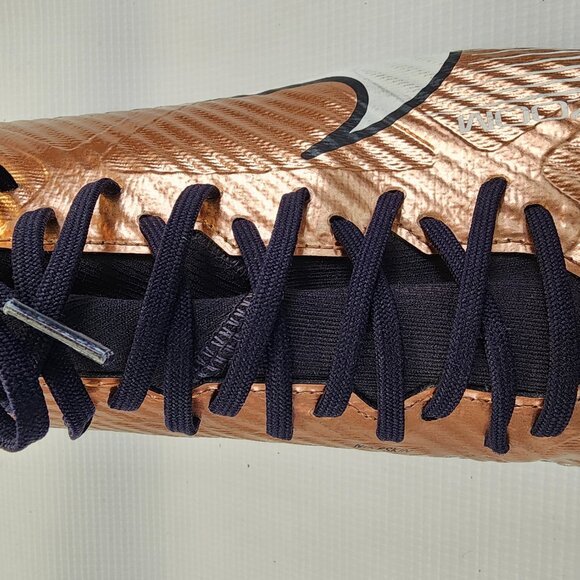 Nike Zoom Mercurial Superfly 9 Academy main image 3